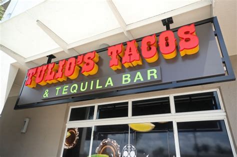 tulio's tacos  Events - New Year's Eve Dinner Fiesta 2023 at Tulio's Tacos & Tequila Bar